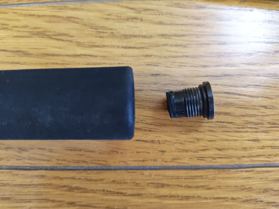 さらに値下げ【シマノ】 早潮/瀬戸内メバル360SI-T 中古　匿名配送