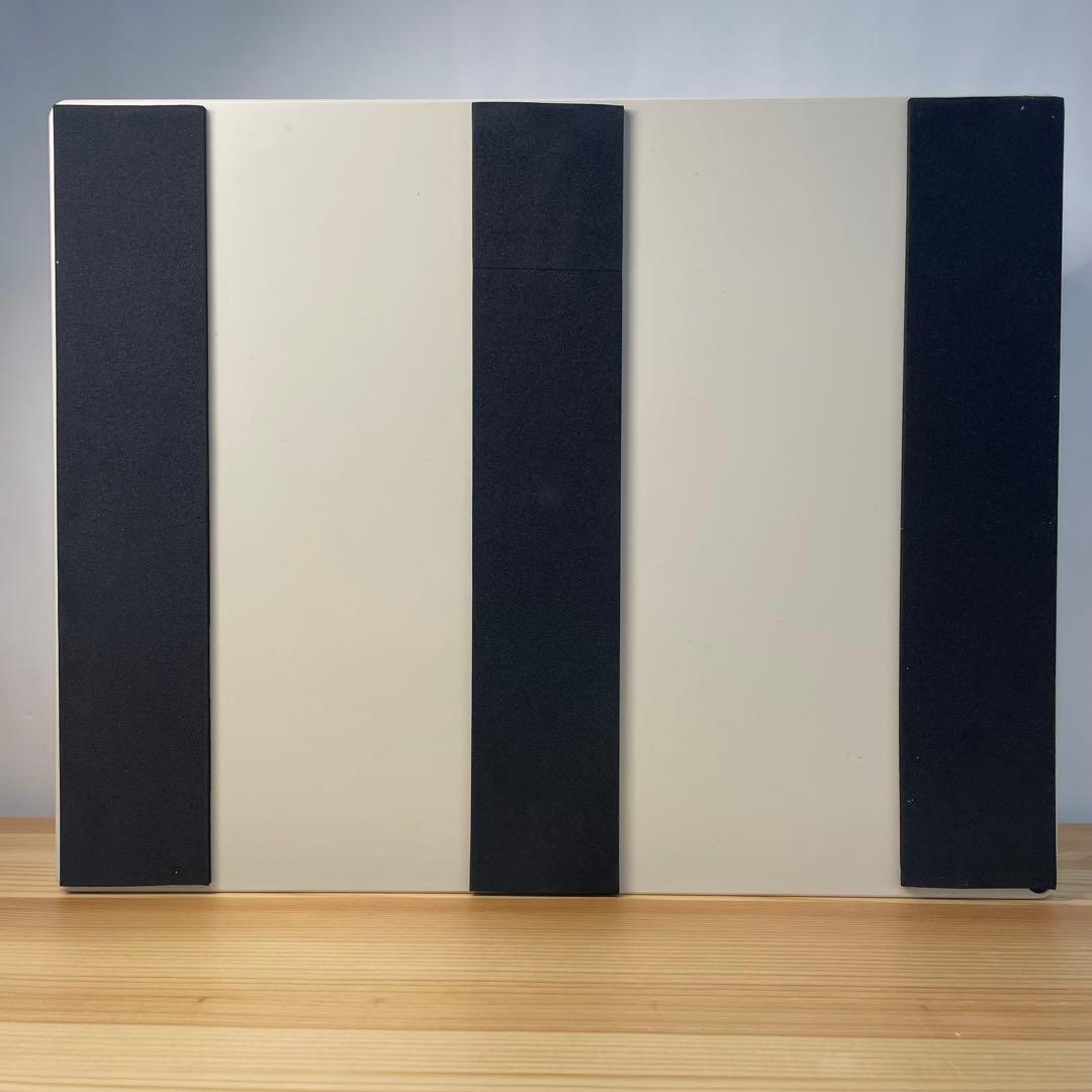 【CPC-L30 Basic】ハルマサ様