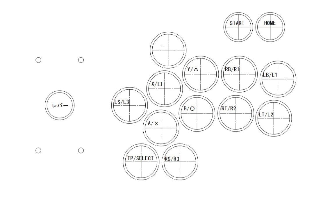 【CPC-L30 Basic】ハルマサ様
