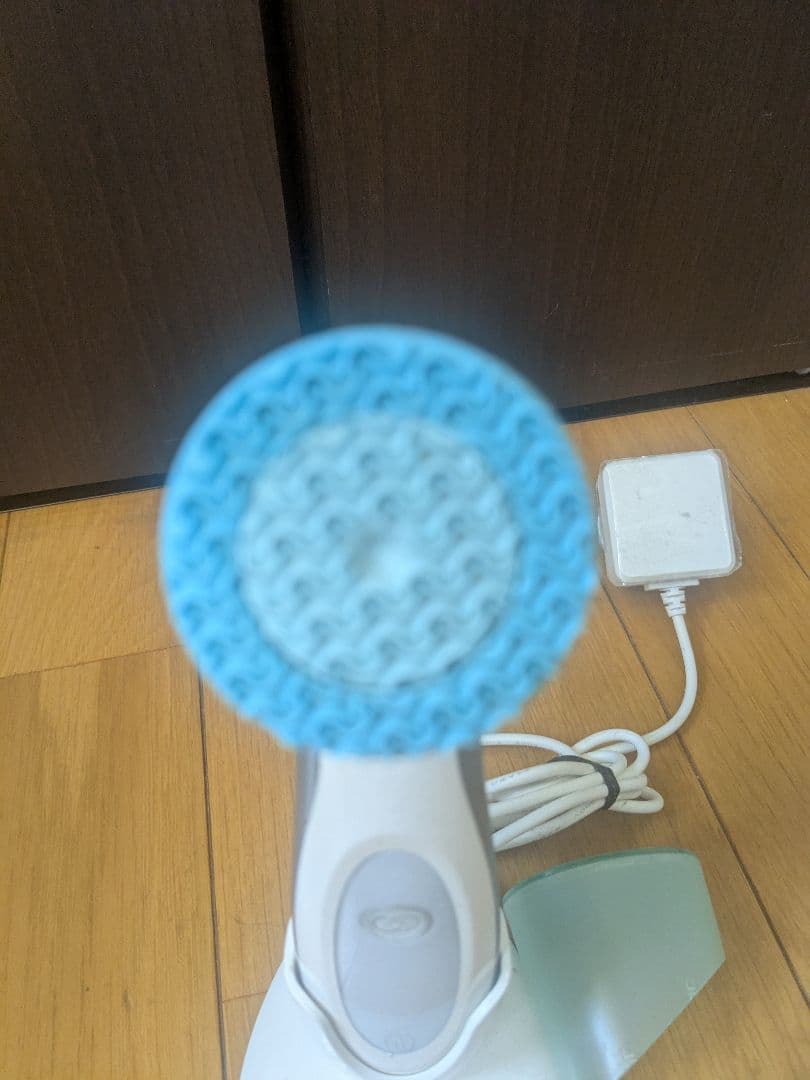 ニュースキン　ルミスパ