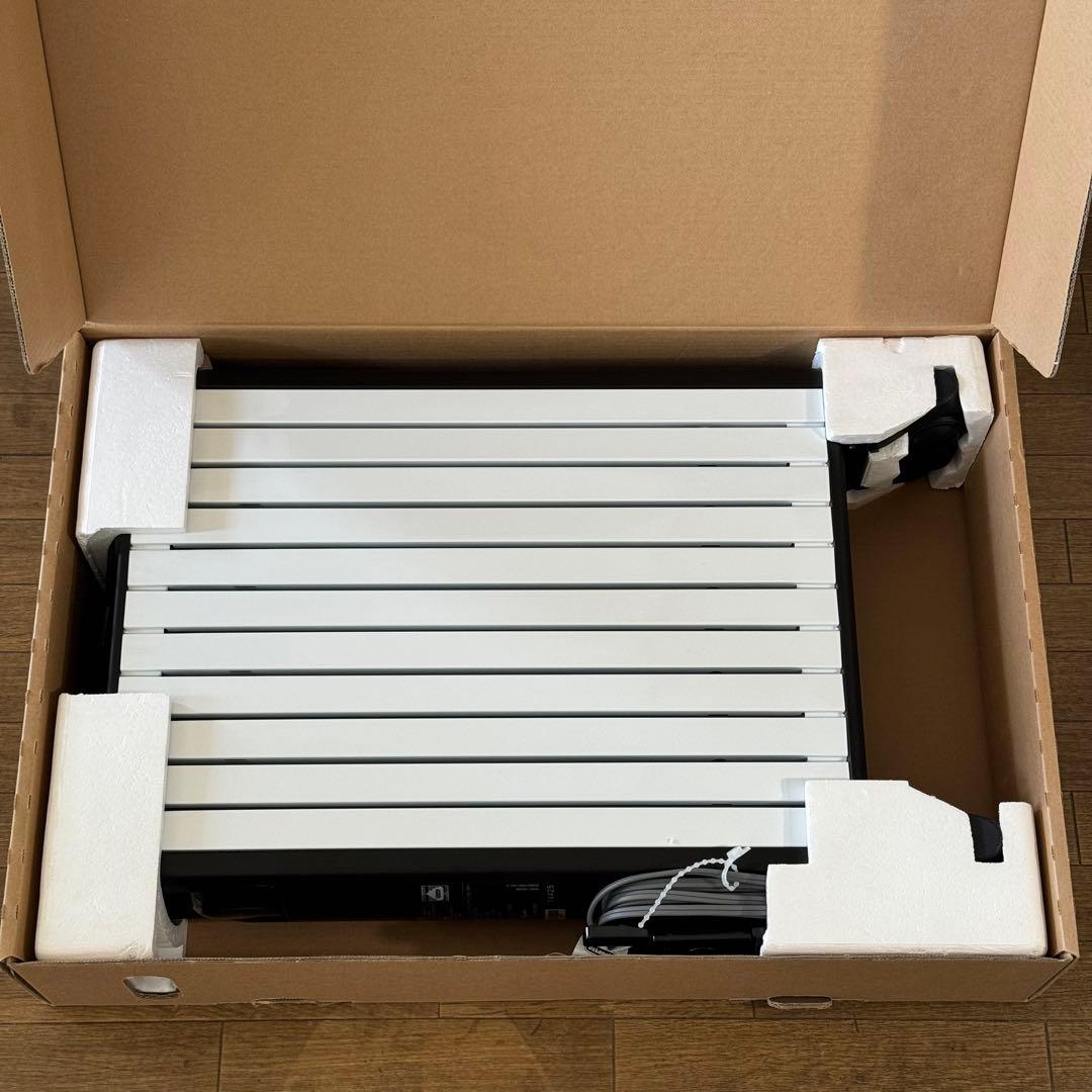 DeLonghi マルチダイナミックヒーター　デロンギ　オイルヒーター