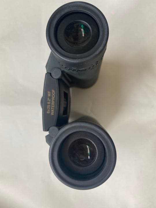 Nikon sportstarEX 双眼鏡