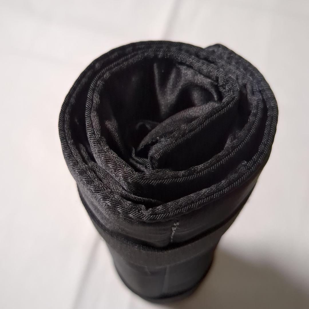 PORTER JAM  MADE ジャムホームメイド ジュエリーケース