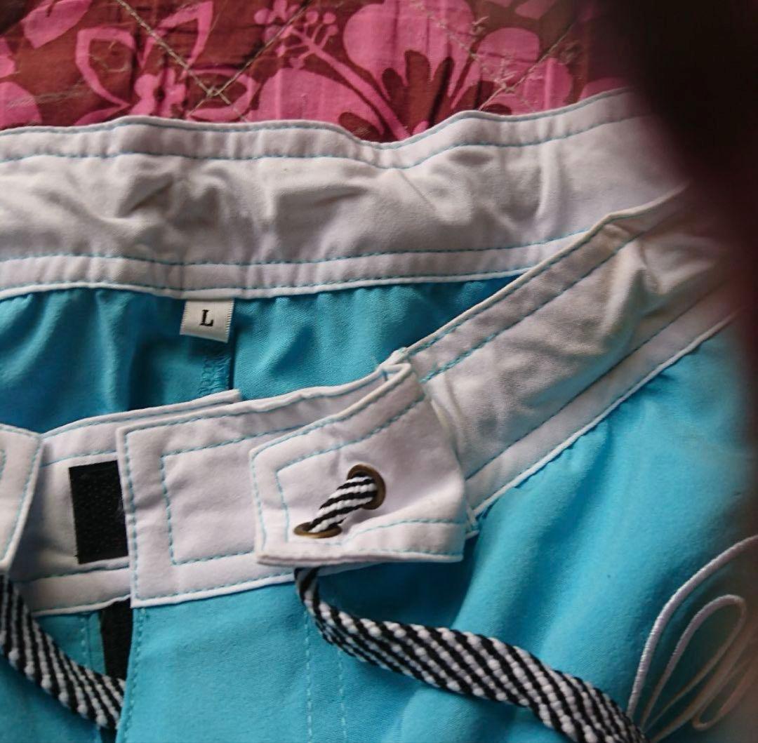 ベストボディジャパン公式ウェア セット