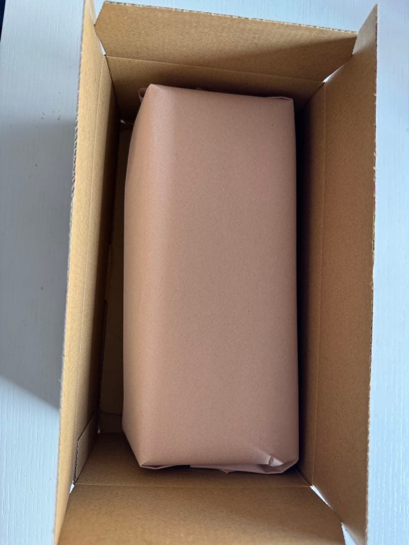 【未開封シュリンク付き 納品書付き】スペシャルBOX ポケモンセンターヒロシマ