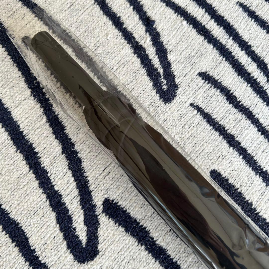 【新品】ヒグチユウコ　韓国限定　Secret Forest 長傘　ギュスターヴ