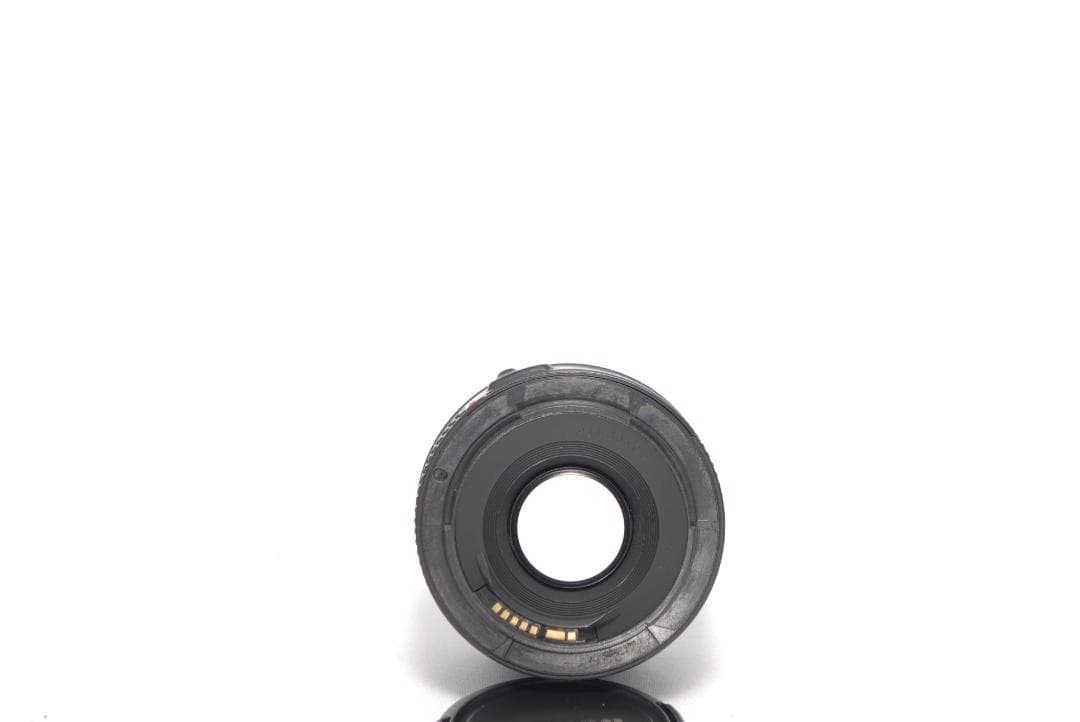 ✨️超美品✨️Canon EF 50mm F1.8 Ⅱ単焦点レンズ