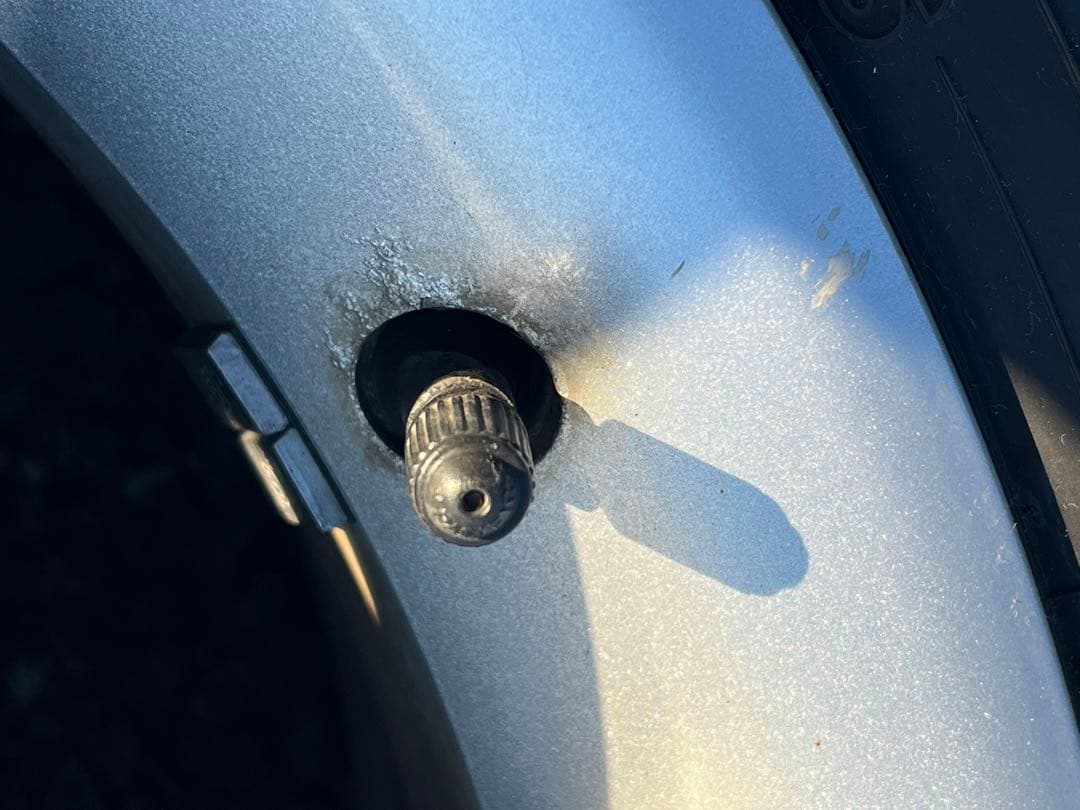 iceGUARD スタッドレスタイヤ 17インチタイヤ・ホイールセット