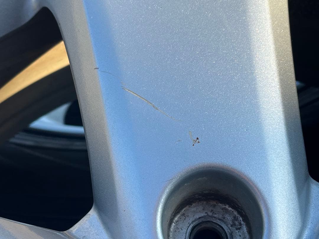 iceGUARD スタッドレスタイヤ 17インチタイヤ・ホイールセット