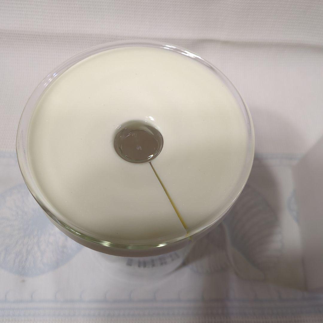 SHIRO パフュームディフューザー グラスベース アロマディフューザー