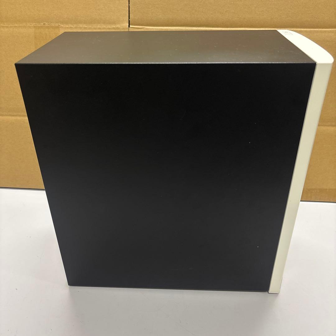 ⑨HP Pavilion Desktop PC 570-p0xx i7