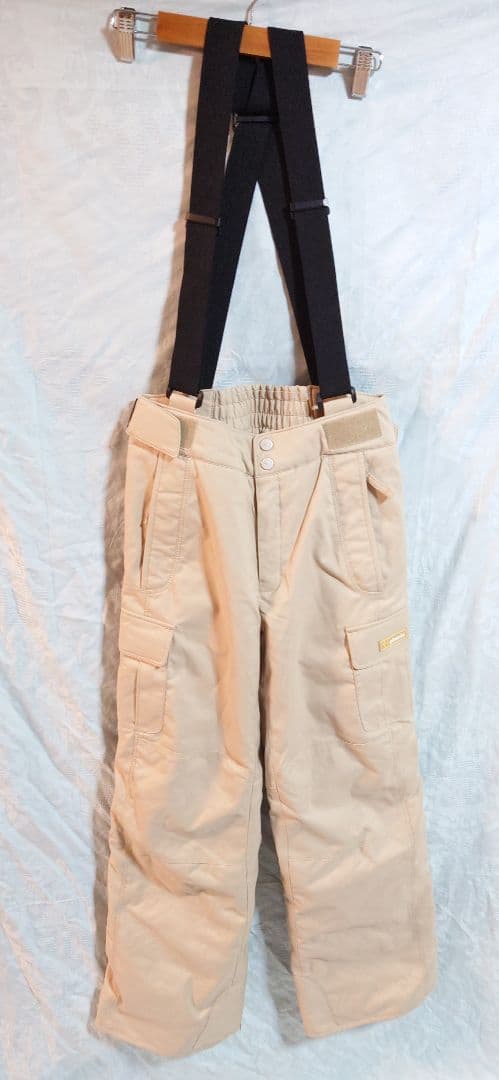 phenix スキーウェア 上下 セットアップ Mサイズ