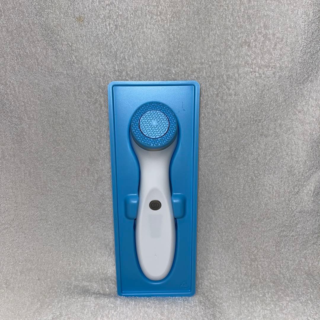 ニュースキン ageLOC®︎ ルミスパ®︎ iO（箱あり/本体セット）