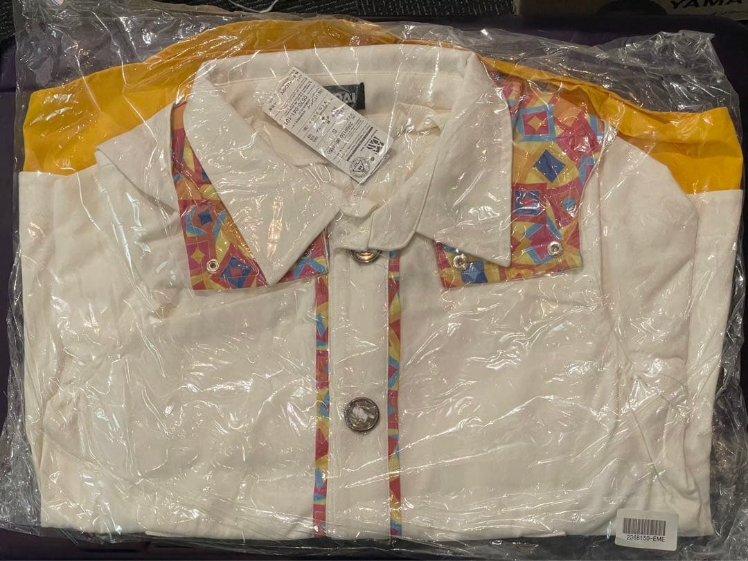 仮面ライダーエグゼイド コスプレ　宝生永夢　私服コート