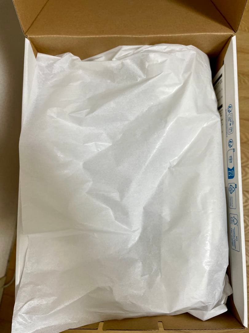 ワ*イ様 HOKA CLIFTON10 クリフトン10グレー28.5CM