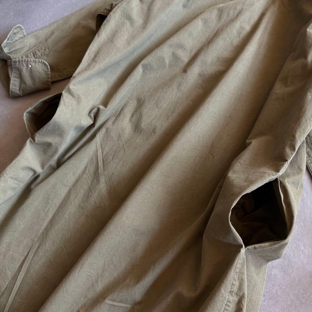 【美品✨】MADISONBLUE J.BRADLEY OP WASHED OUT