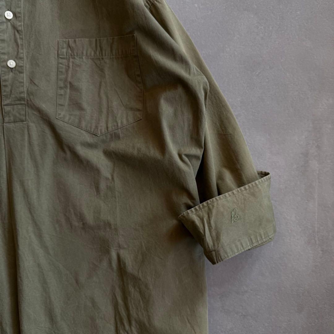 【美品✨】MADISONBLUE J.BRADLEY OP WASHED OUT