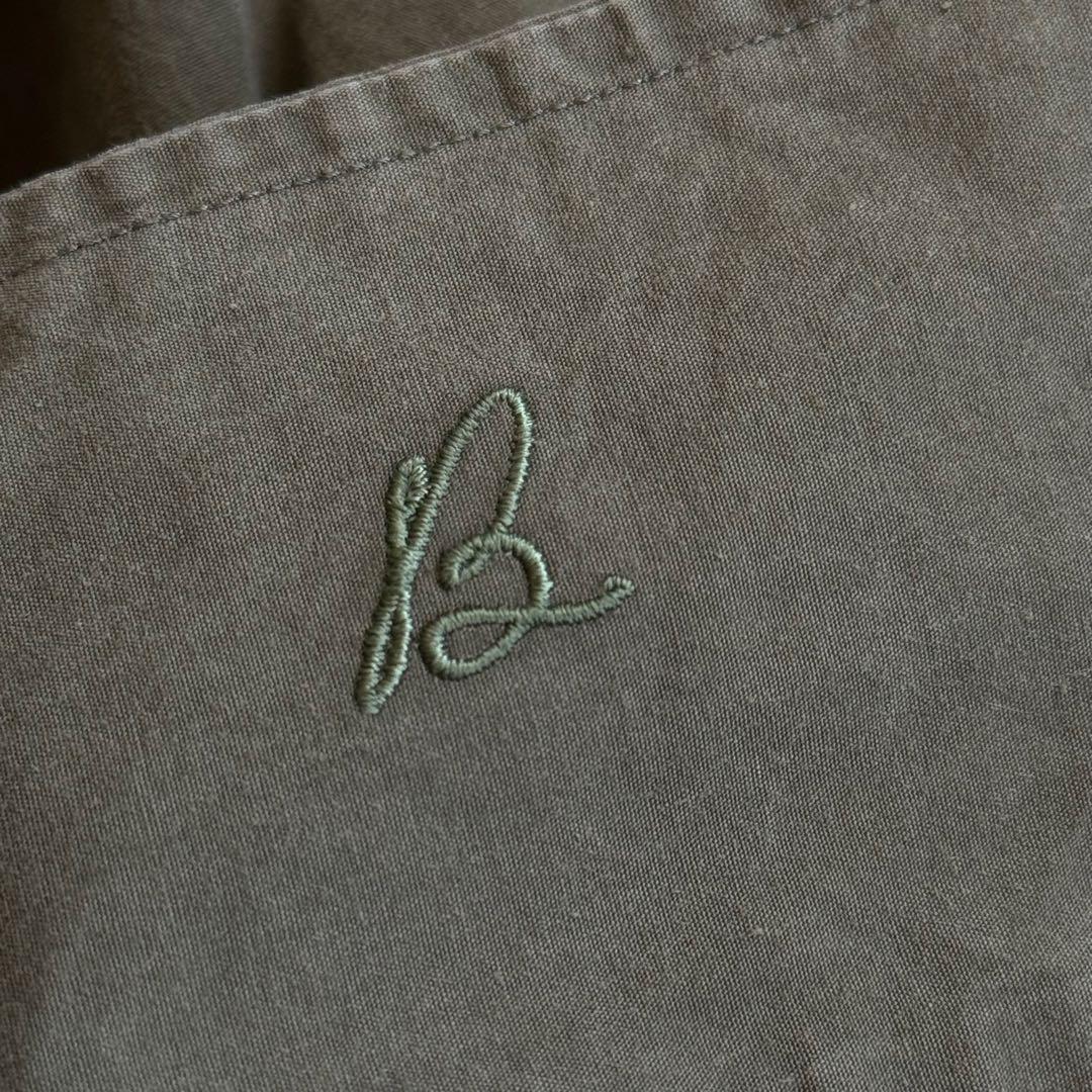 【美品✨】MADISONBLUE J.BRADLEY OP WASHED OUT