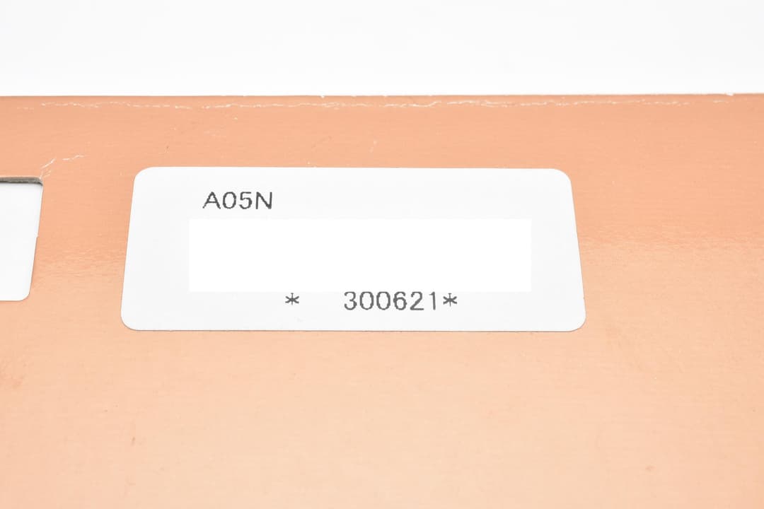 レンズ(ズーム) Tamron AF 17-35mm F2.8-4 Di Nikon 9089