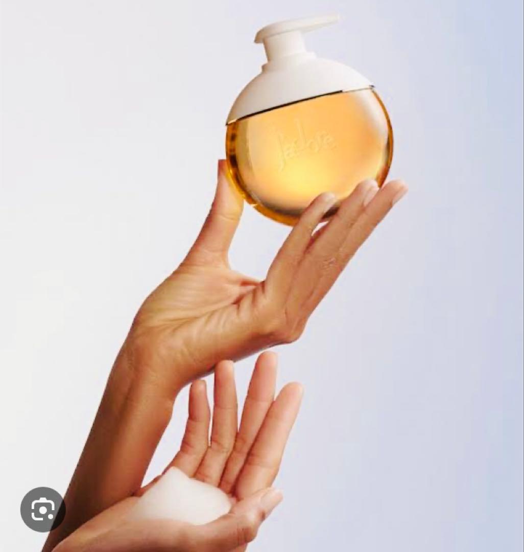 新品Diorジャドール①ボディミルク ②シャワージェル　プレステージおまけ付