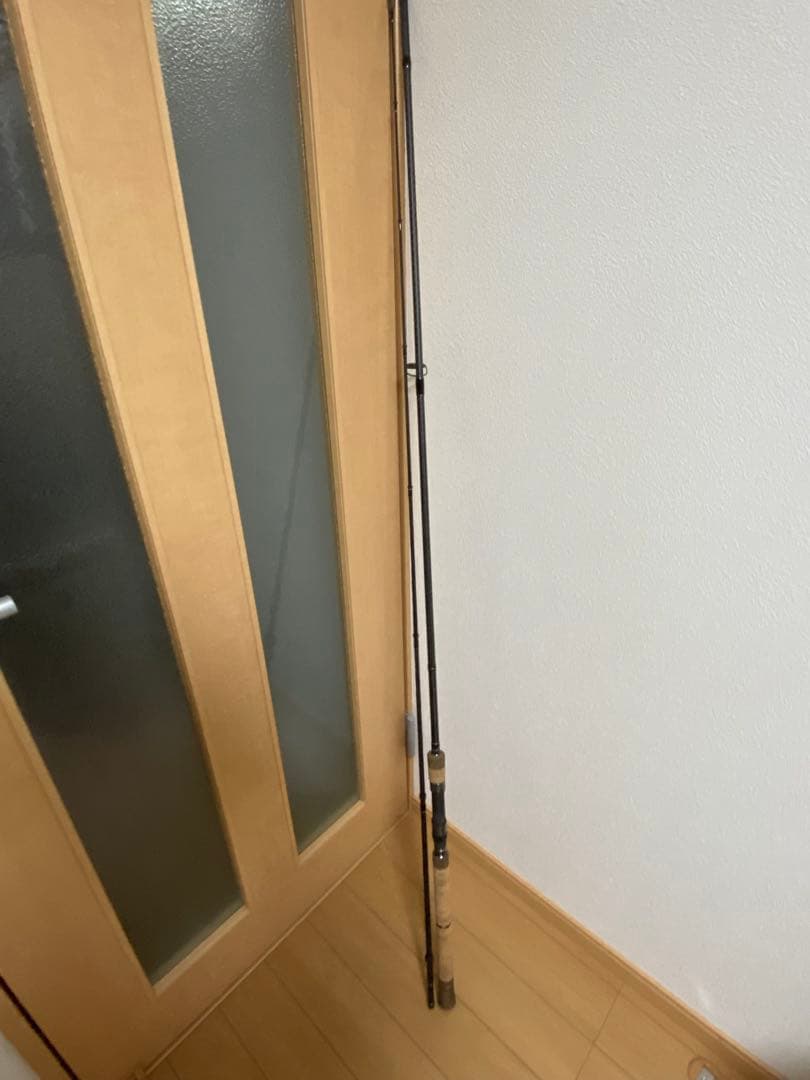 パームス ショアガンShoreGun SFTG-992-SS