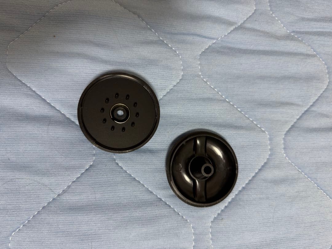 【値下げ中】Huion Kamvas Pro 13 本体