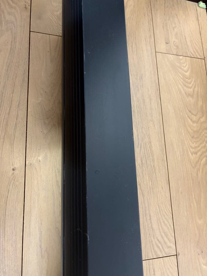 【SHIMC】ホワイトプロジェクタースクリーン 自立式