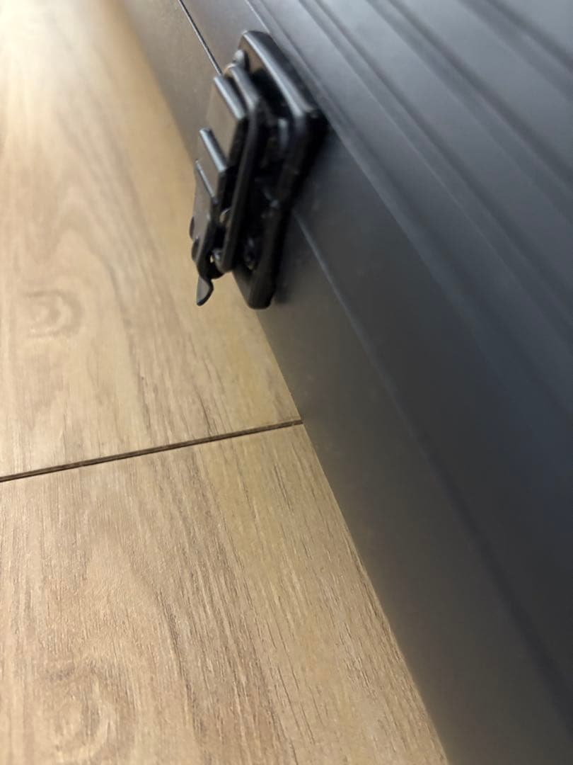 【SHIMC】ホワイトプロジェクタースクリーン 自立式