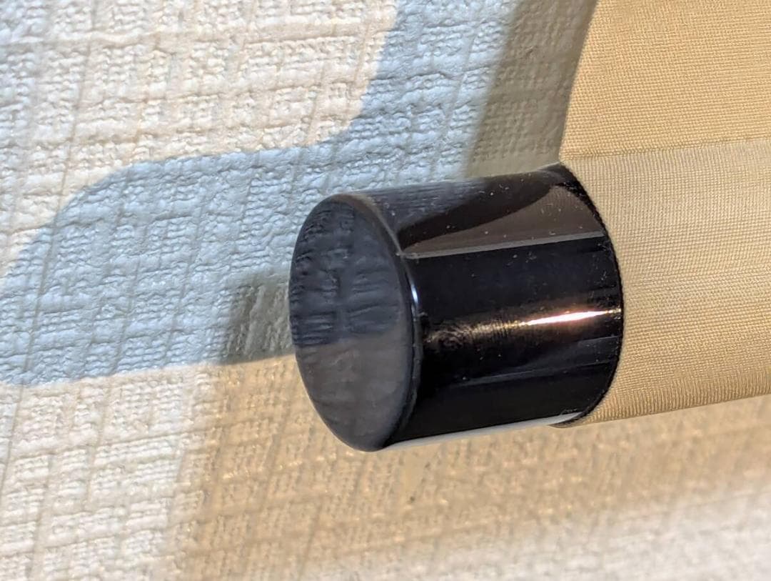 【真作】掛軸　佐藤朴堂　平常心是道　力強い筆致　書の芸術　共箱入　Q185