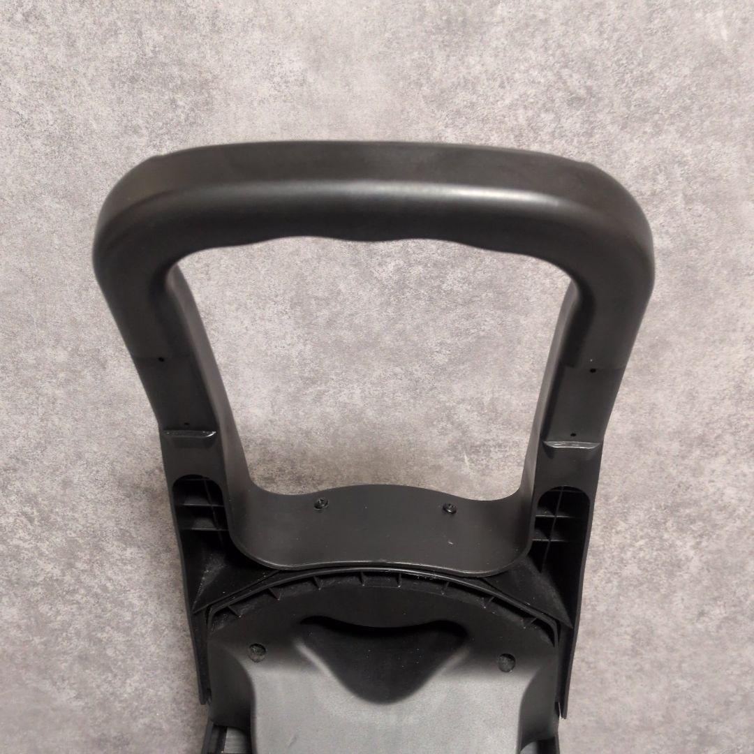 HIDAKA 高圧洗浄機 HK-1890 50Hz　東日本用　付属品多数　未使用