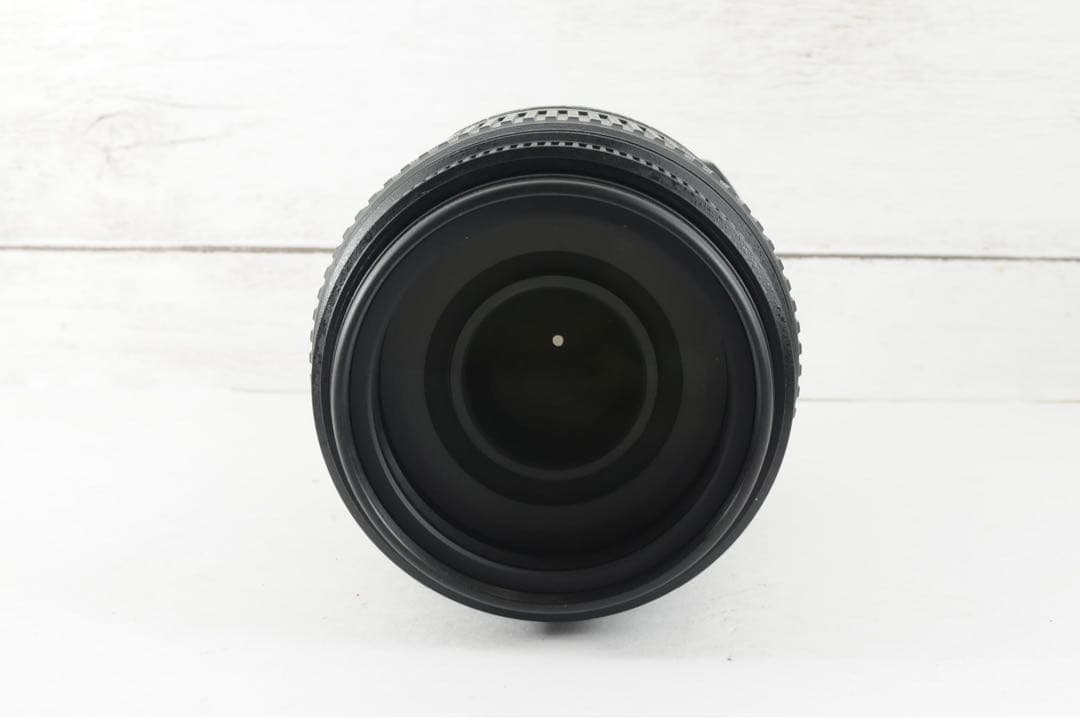 ❤️300mm望遠❤️手ぶれ補正❤️Nikon AF-S 55-300mm VR