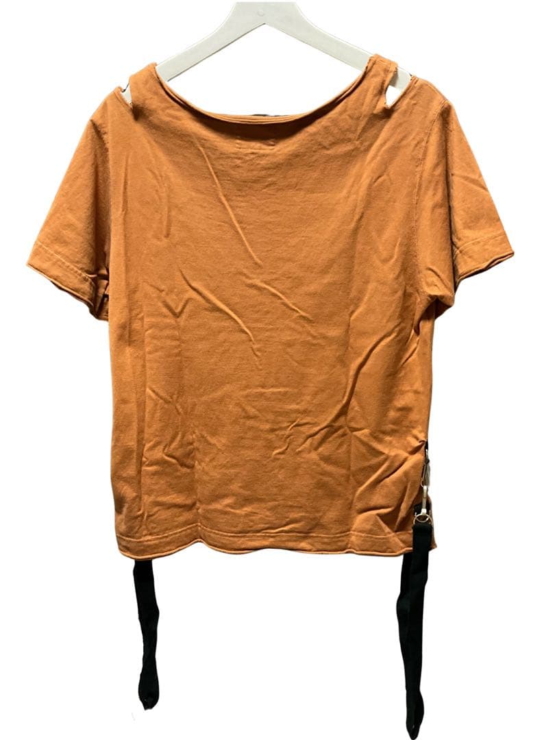 ヴィヴィアンウエストウッド　アングロマニア2018