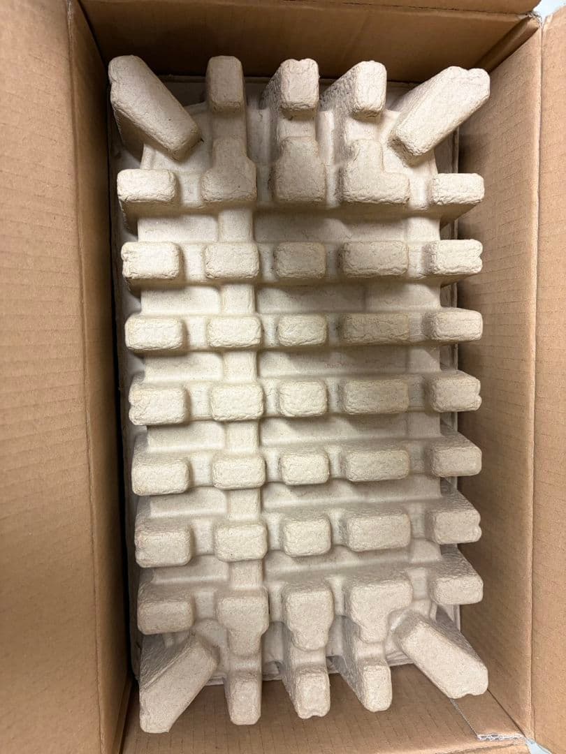 SwitchBot 気化式加湿器 置き型