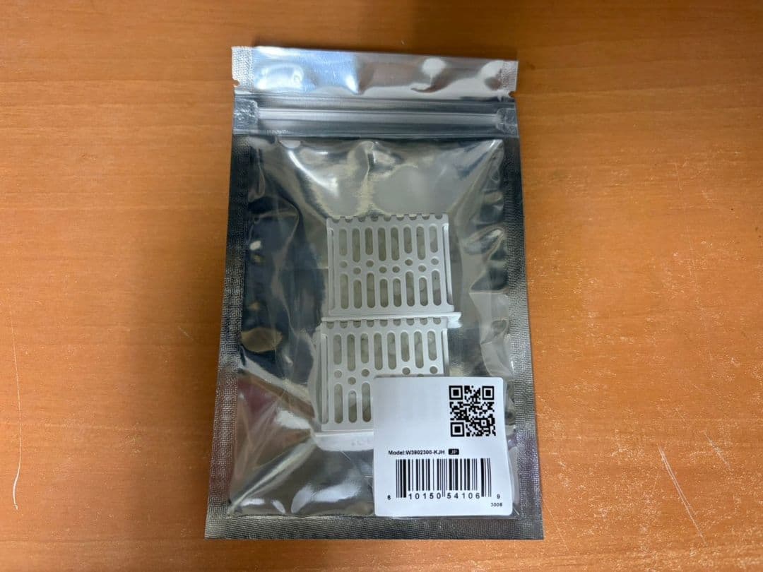 SwitchBot 気化式加湿器 置き型