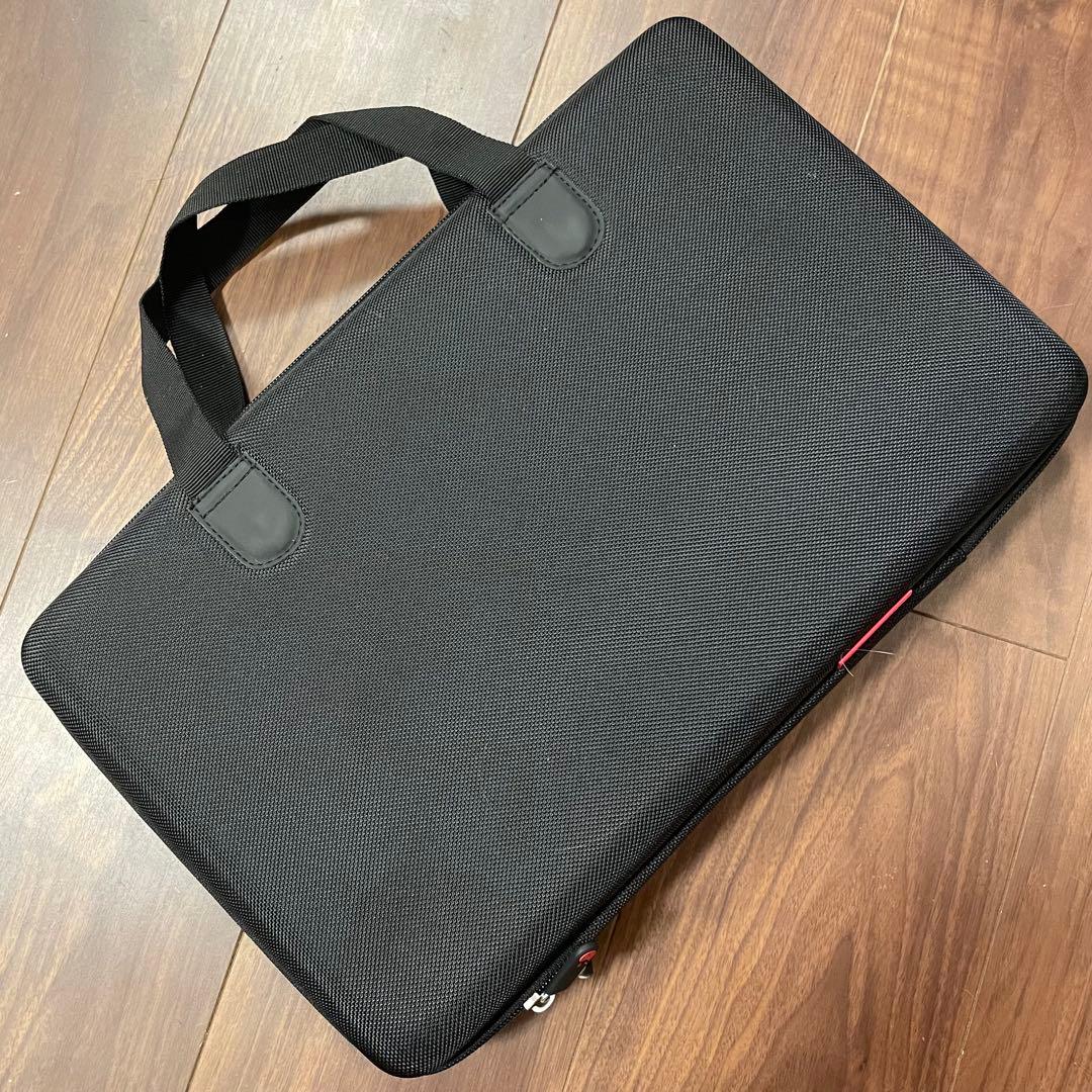 Arturia MINILAB 3 MIDIキーボード 専用ハードバッグセット