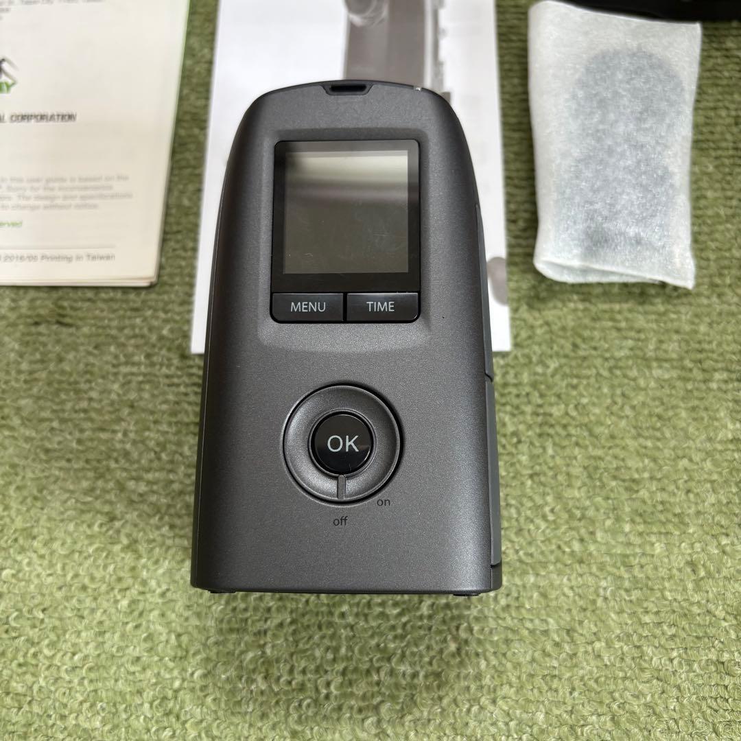 Brinno TLC200Pro ＋ ケース付き