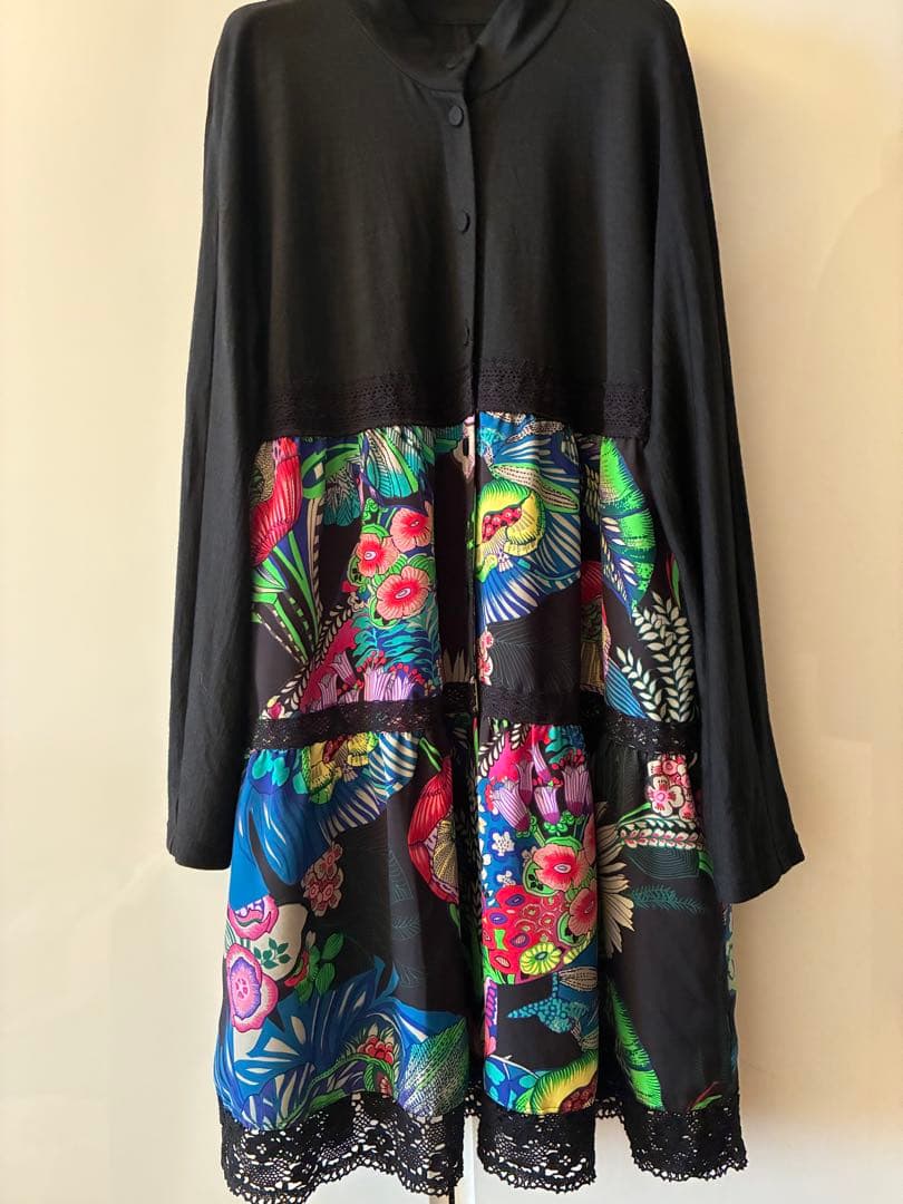 そら　tokuko 1er vol トクコプルミエヴォル 異素材