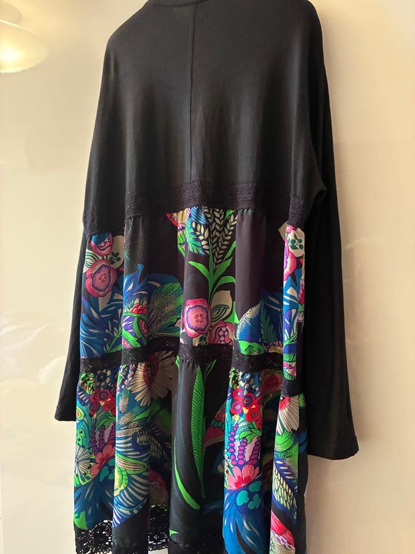 そら　tokuko 1er vol トクコプルミエヴォル 異素材