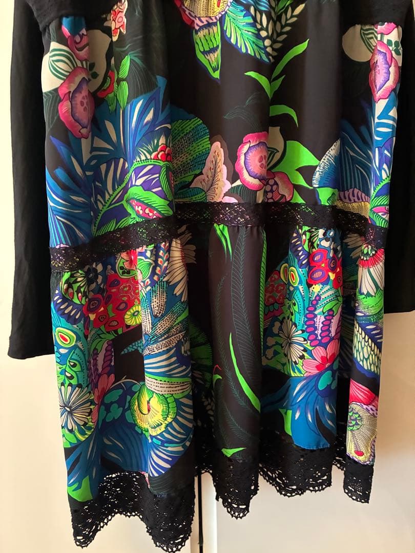 そら　tokuko 1er vol トクコプルミエヴォル 異素材