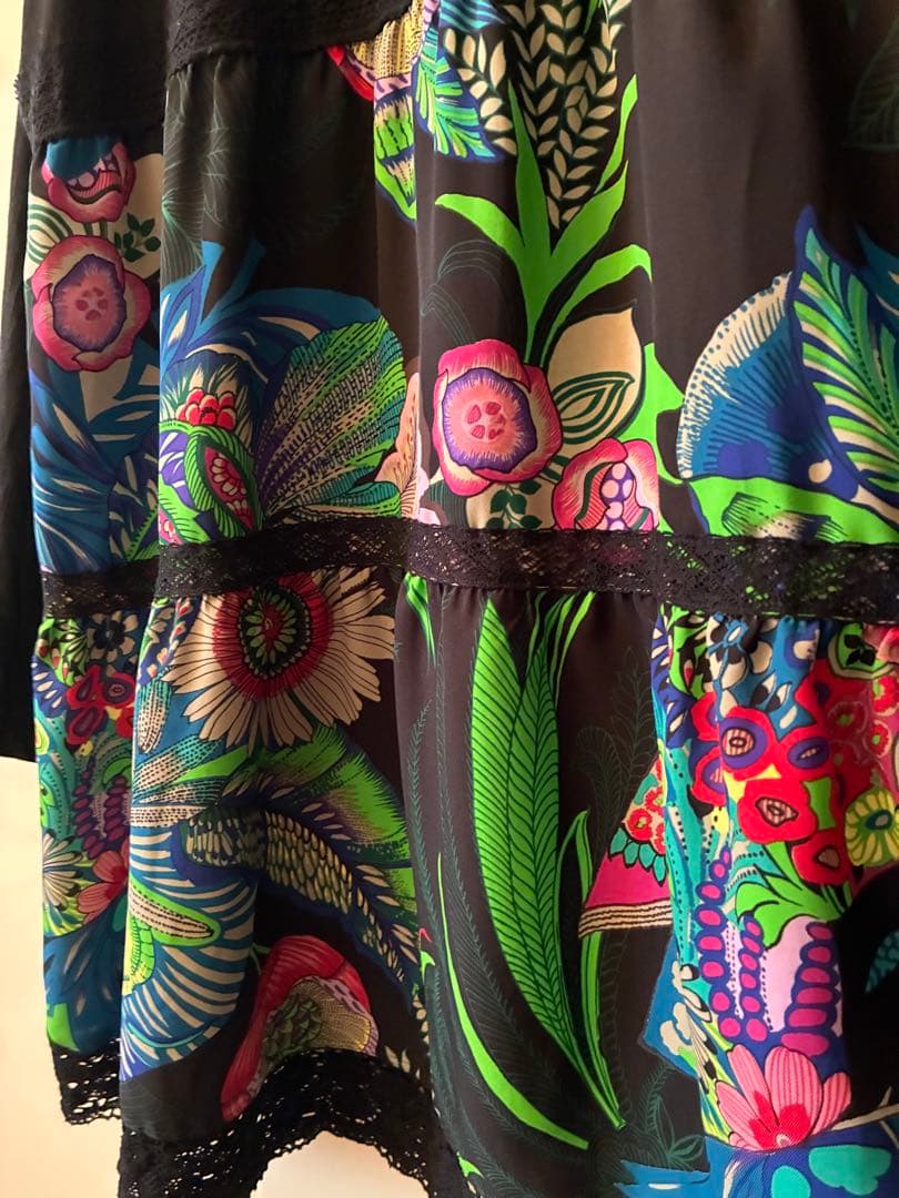 そら　tokuko 1er vol トクコプルミエヴォル 異素材