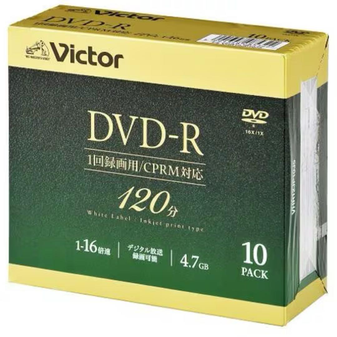 東芝VTR一体型DVDレコーダー「D–VDR9K」（2010年製）　動作外観良好