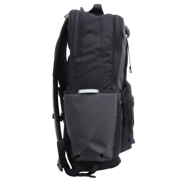 未使用品　ノースフェイス　バックパック　BASE CAMP デイパック　リュック