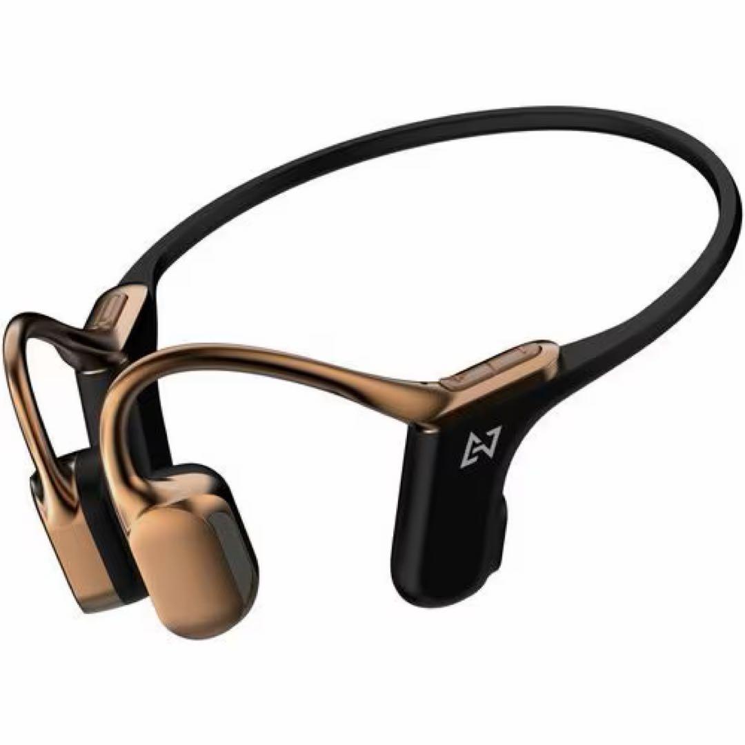 WB-E1-GL 新品未開封