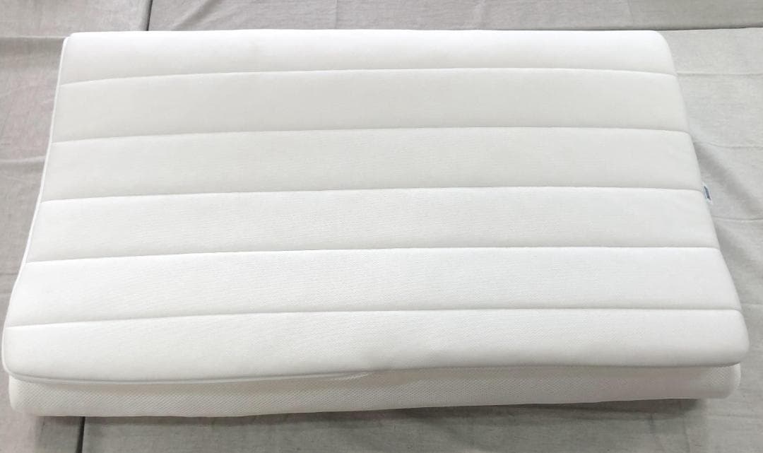 ＊*8様 エアウィーヴ マットレス シングル スマート01 1-262011-1