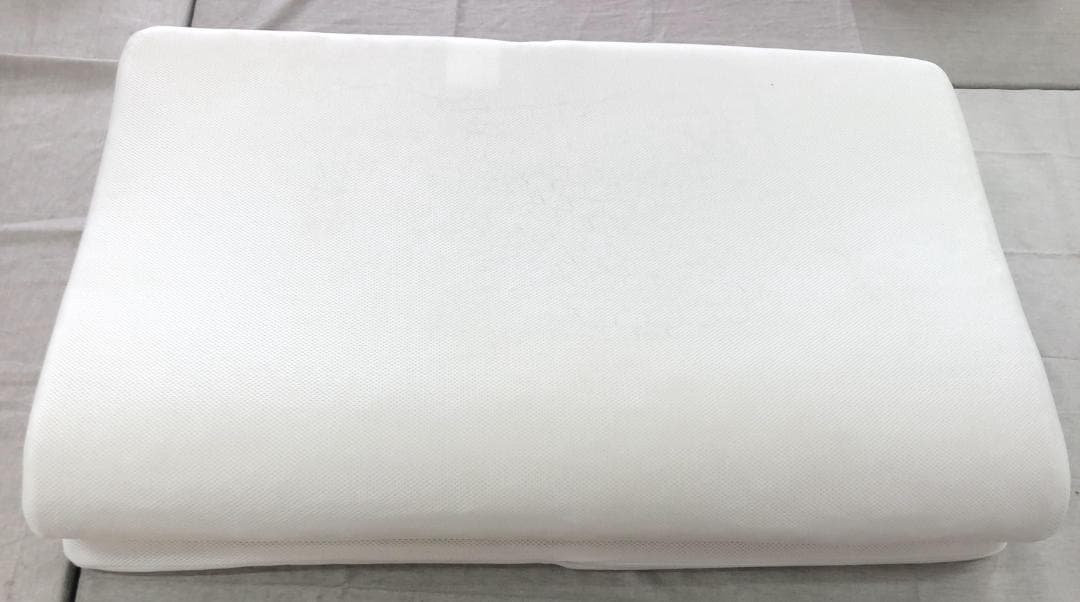 ＊*8様 エアウィーヴ マットレス シングル スマート01 1-262011-1