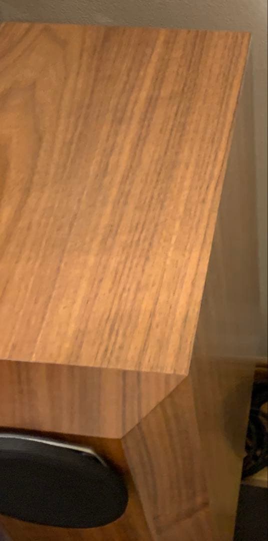 音工房Z Z1000-FE103A ※ユニット無し ※右側(左側とセット購入要)