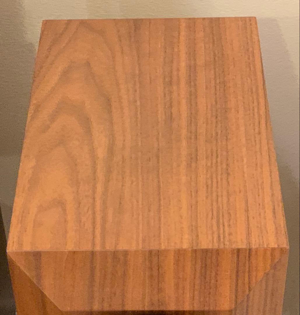 音工房Z Z1000-FE103A ※ユニット無し ※右側(左側とセット購入要)