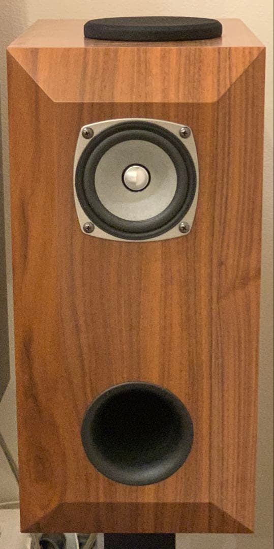 音工房Z Z1000-FE103A ※ユニット無し ※右側(左側とセット購入要)