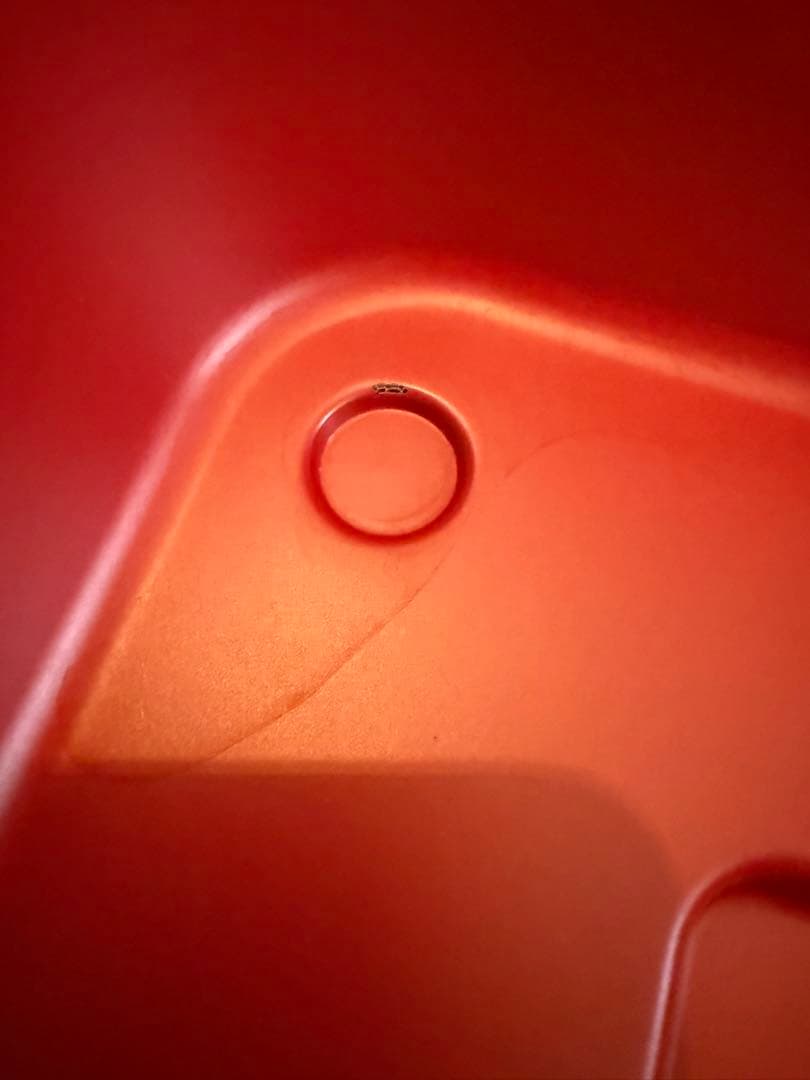 レコルト　ホットプレートセット