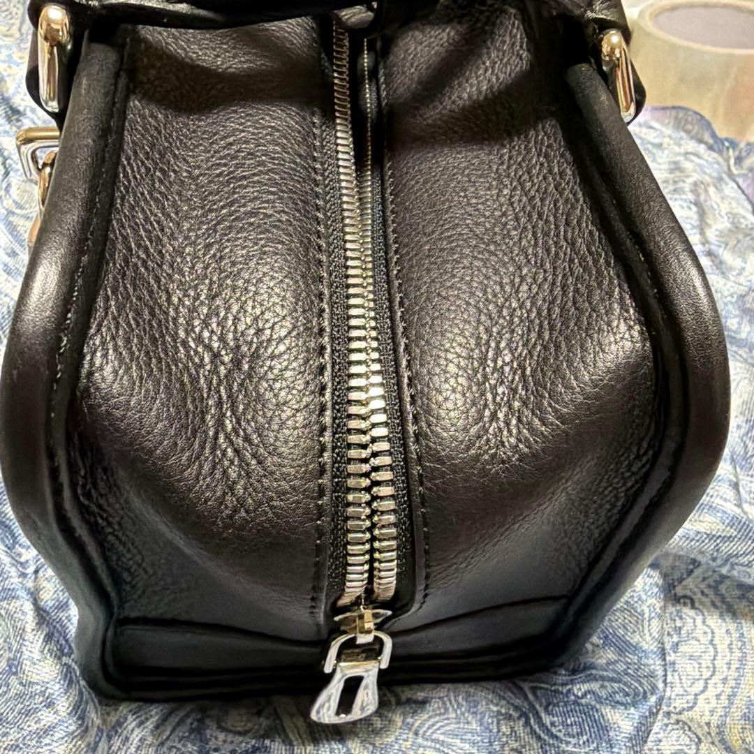 極美品✳︎✳︎LOEWE ✳︎✳︎アマソナ28